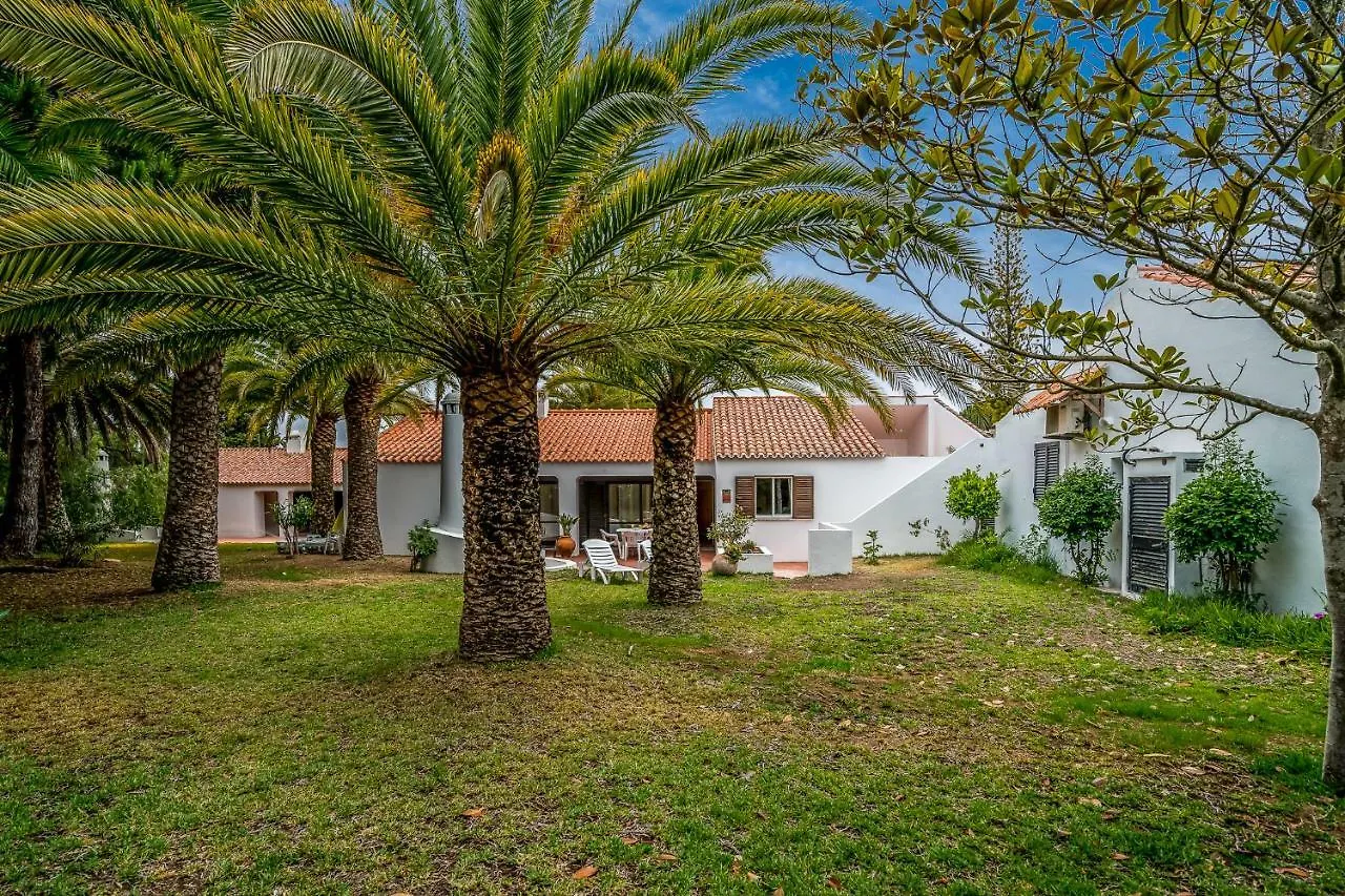 Bmyguest - Falesia Beach Villa Albufeira Portugalsko