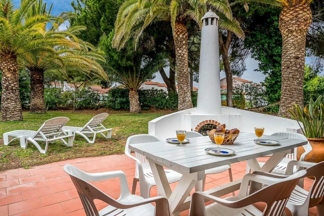 Bmyguest - Falesia Beach Villa Albufeira